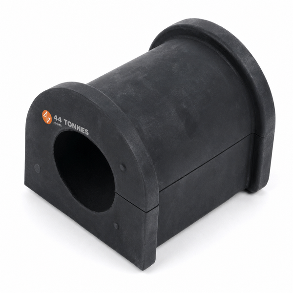 Douille pour IVECO - 0000008584626
