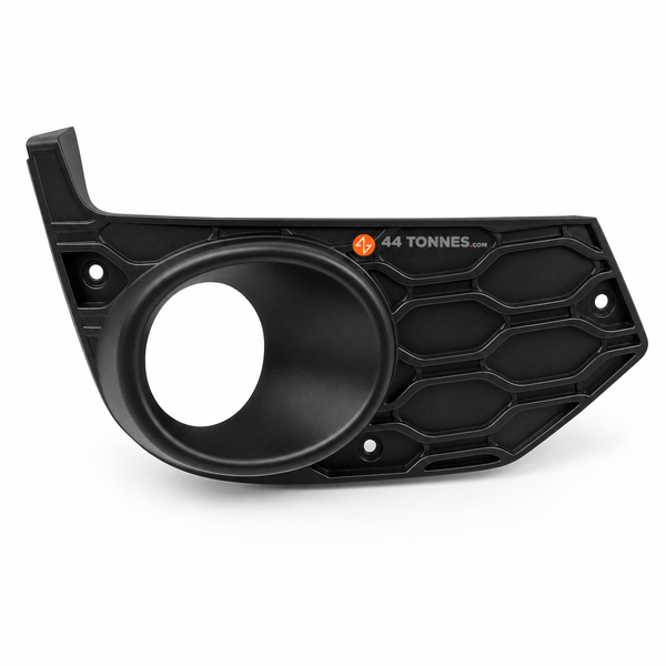 Cache pour IVECO - 0005801529858