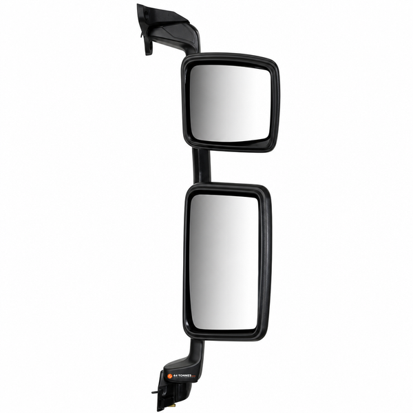 Rétroviseur principal pour RENAULT - 7484188487