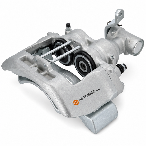 Etrier de frein pour IVECO - 0000042559204 504234210