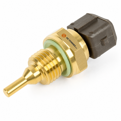 Capteur de température pour MAN, NEOPLAN - 81274200076 81274200085 — réf. 44T-M7L5WD, pièce détachée poids lourd