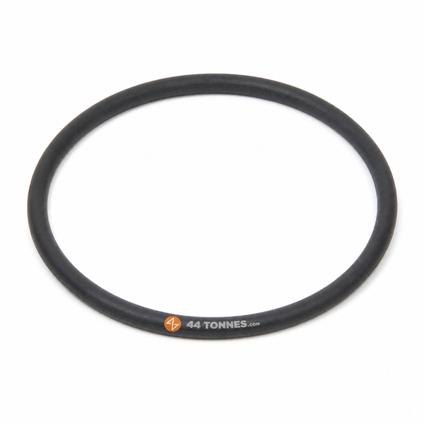 Joint torique pour MAN, NEOPLAN - 06569390043