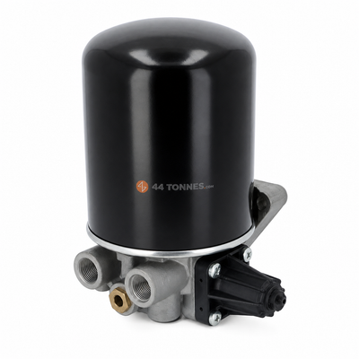 Déssiccateur pour MERCEDES-BENZ - 0014316215 A0014316215 — réf. 44T-M83DDS, pièce détachée poids lourd