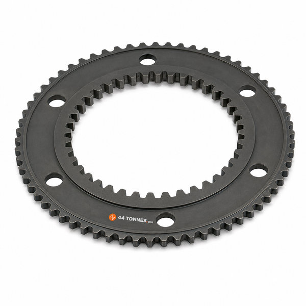 Kit de synchronisation pour SCANIA - 2246172