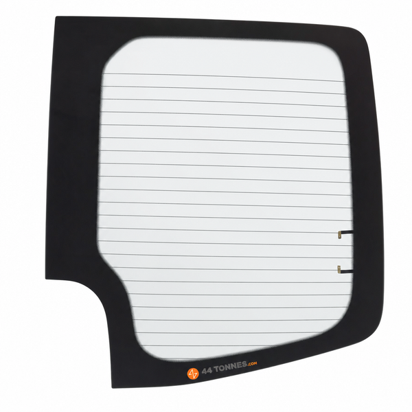 Vitre arrière pour MERCEDES-BENZ - 9067450310 A9067450310