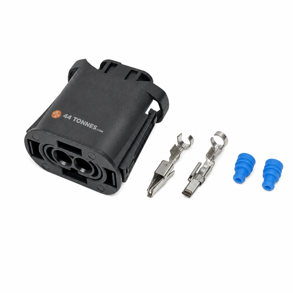 Kit de réparation pour VOLVO, MERCEDES-BENZ - 0295451926S A0295451926S