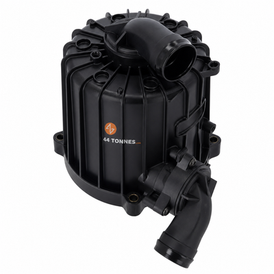 Kit de réparation pour VOLVO, RENAULT - 22877306S 23188425S — réf. 44T-M8G5FR, pièce détachée poids lourd