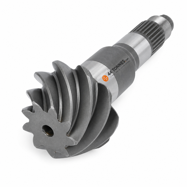 Couple conique pour MERCEDES-BENZ - 6023500939 6023501939 6023502939