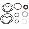 Kit de réparation pour RENAULT - 5001833645