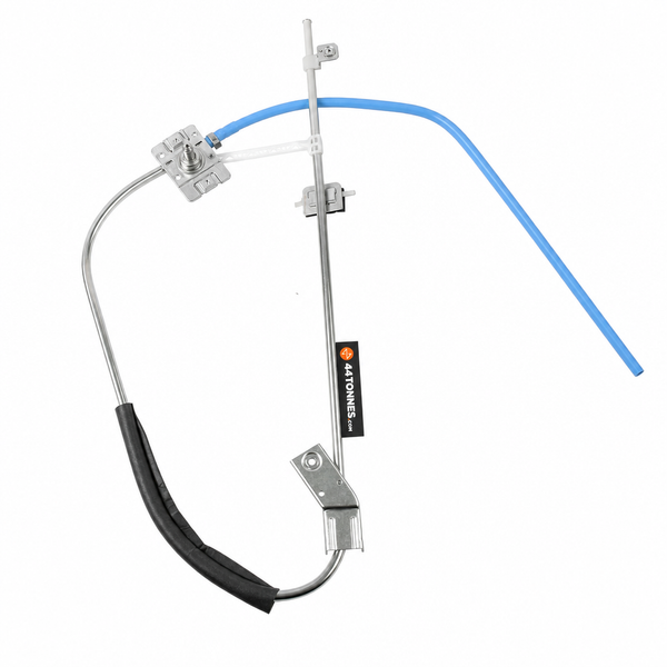 Lève-vitre avant droite pour IVECO - 02997185 504040990 504157966