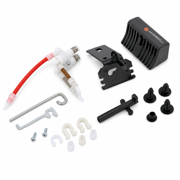 Kit de réparation pour IVECO - 0000042555093 93161393 93162092