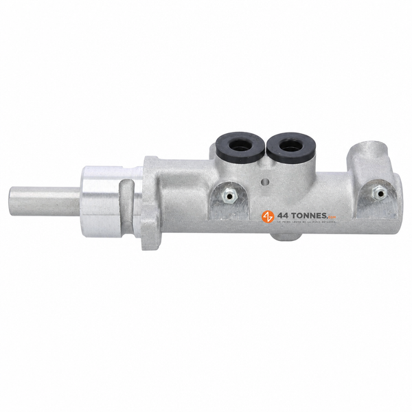 Cylindre principal de frein pour Nissan, Opel, RENAULT - 7701208583 7701209583