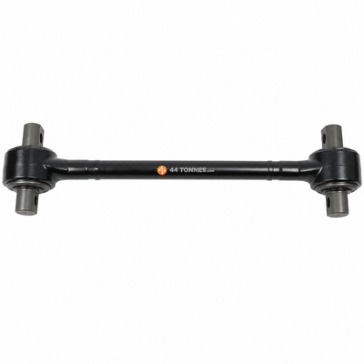 Barre de réaction essieu arrière pour VOLVO - 20396154 20434482 3187322 — réf. 44T-M9W3LQ, pièce détachée poids lourd