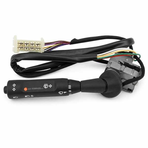 Commutateur de colonne de direction pour MERCEDES-BENZ - 6205400045 6885407045 6885407245