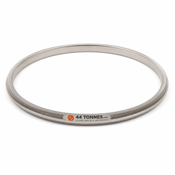 Bague d'étanchéité pour DAF - 0269548