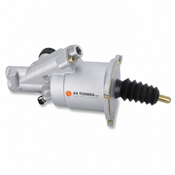Servo d'embrayage pour DAF - VOLVO ATRA460