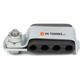 Pince pour MAN, RENAULT, NEOPLAN - MERCEDES-BENZ 0009951807 A0009951807