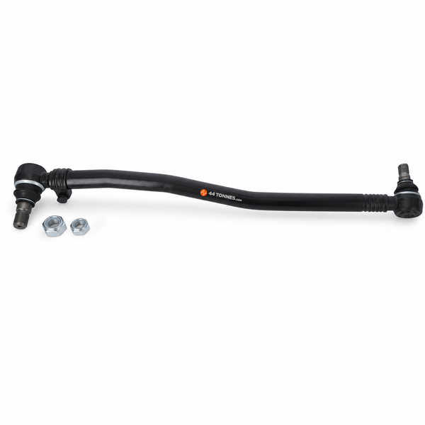 Barre de direction pour MERCEDES-BENZ - 3754600905 3754601305 A3754600905