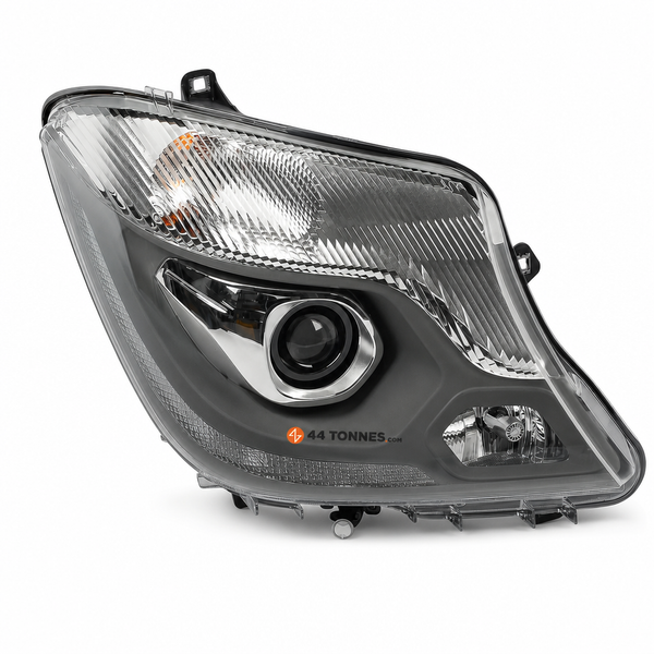 Phare principal droite pour MERCEDES-BENZ - 9068203261 A9068203261