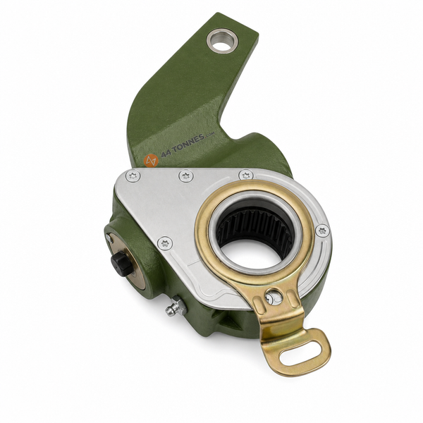Levier régleur pour MERCEDES-BENZ 3574201338 / A3574201338