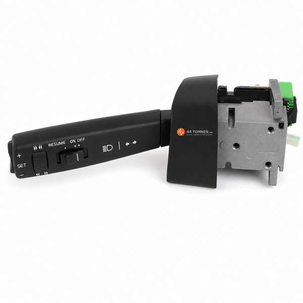 Commutateur de colonne de direction pour VOLVO - 0021670858 20701048 20797840