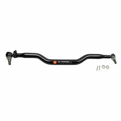 Barre d'accouplement de roue essieu avant pour MERCEDES-BENZ - 3463304003 3463304603 3463304803 — réf. 44T-MDSJW7, pièce détachée poids lourd