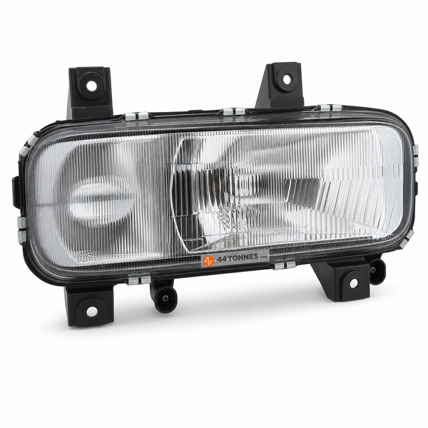 Phare principal droite pour MERCEDES-BENZ - 9738201061 A9738201061