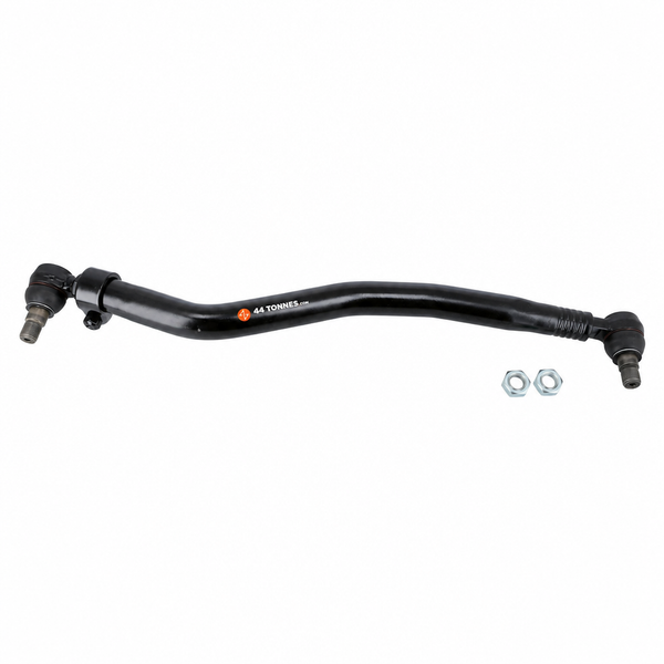 Barre de direction pour MERCEDES-BENZ - 9674602505 9674603605 9674605305