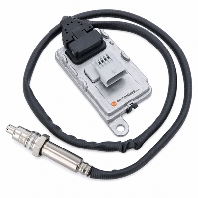 Capteur NOx pour VOLVO - 0022219276 0022315986 0022827992 — réf. 44T-MEF59N, pièce détachée poids lourd