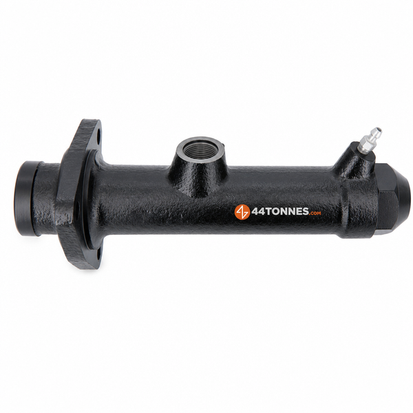 Cylindre principal de frein pour VOLVO - 4880206 4881429