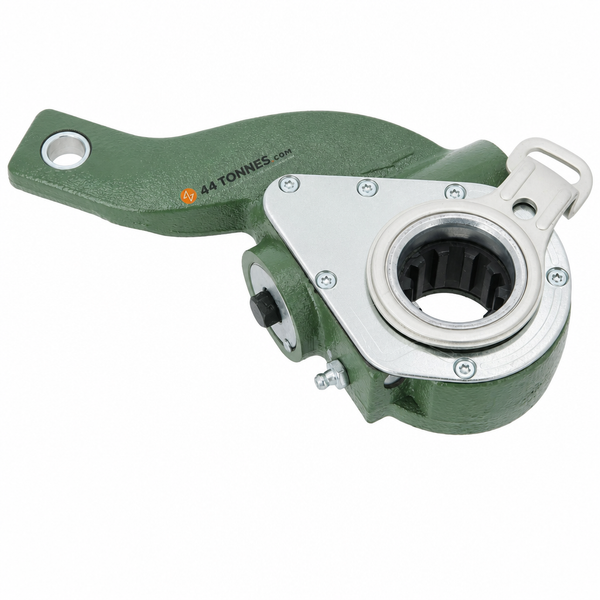 Levier régleur droite pour DAF - 1282112 1282112R