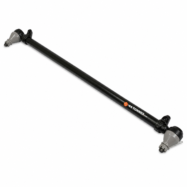Barre d'accouplement de roue pour VOLVO, RENAULT - 0021190960