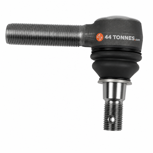 Rotule essieu avant pour MERCEDES-BENZ - 6313300435 A6313300435