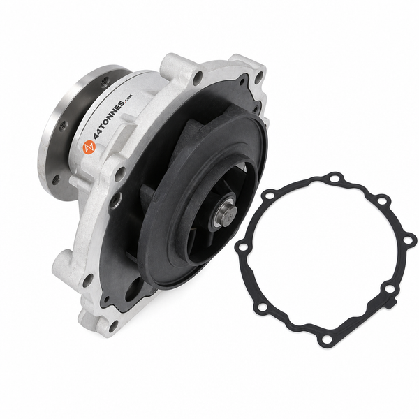 Pompe à eau pour MAN, NEOPLAN - 51065007102 51065007106 51065007130