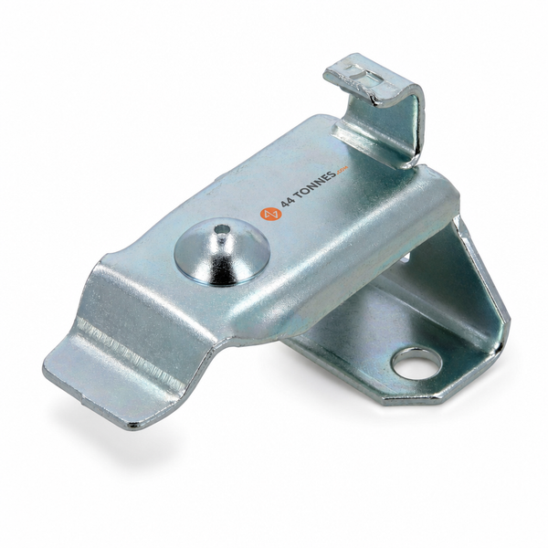 Faux-accouplement pour MERCEDES-BENZ 4297530 / A00029130 - A00029430 A00029630 A00029730