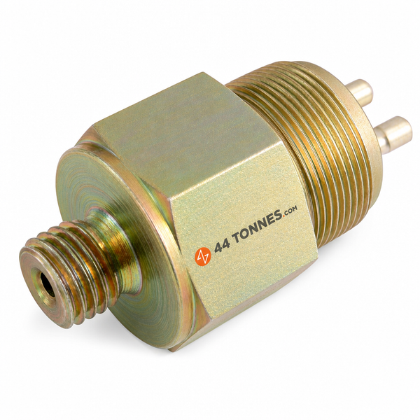 Interrupteur pour MERCEDES-BENZ - 0015456814 A0015456814