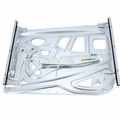 Lève-vitre avant gauche pour MERCEDES-BENZ - 0007200079S A0007200079S