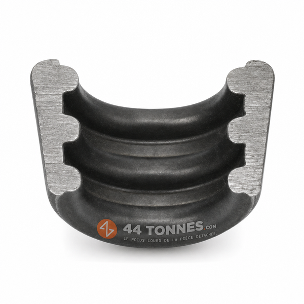Clavette de soupape pour RENAULT, VOLVO, Mack - 20510747
