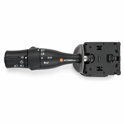 Commutateur de clignotant pour RENAULT, VOLVO - 25564673 — réf. 44T-MJC3JY, pièce détachée poids lourd