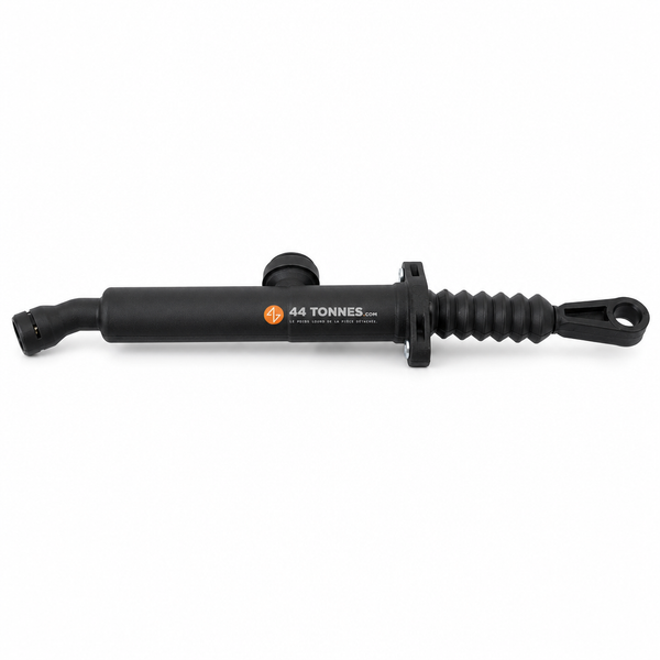 Cylindre émetteur pour MERCEDES-BENZ - 0022951506 A0022951506