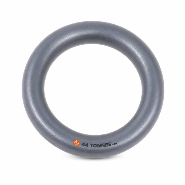 Joint torique pour VOLVO - 0020799117