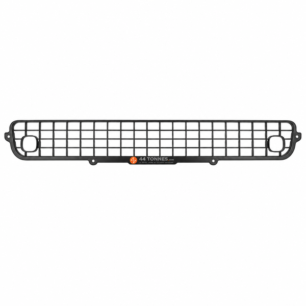 Calandre avant pour RENAULT - 5010578350