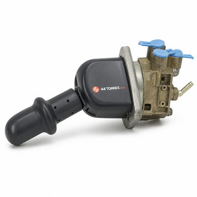 Valve de frein à main pour RENAULT - 7420813850 — réf. 44T-MKSJ8T, pièce détachée poids lourd