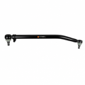 Barre de direction pour MERCEDES-BENZ - 6754601005 6754601605 6754602205