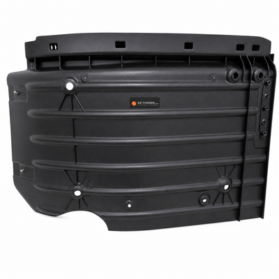 Aile arrière droite pour SCANIA - 2298044 2599548 — réf. 44T-ML4YT3, pièce détachée poids lourd