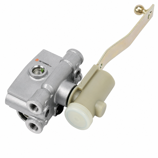 Valve de nivellement pour MERCEDES-BENZ - 0003280301 0003282030 000328203080