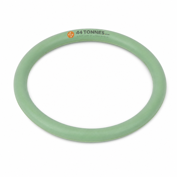 Joint torique pour MAN, RENAULT, VOLVO - MERCEDES-BENZ 0129978445 A0129978445
