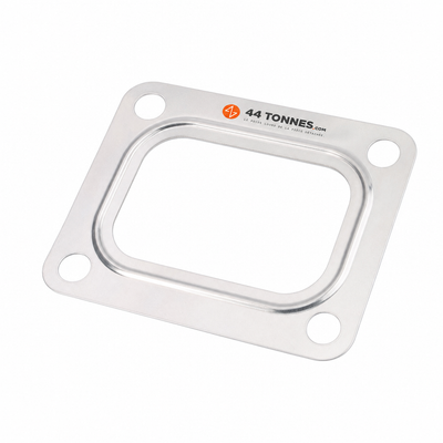 Joint pour IVECO, Heuliez - 0000098451118 — réf. 44T-MMHQNK, pièce détachée poids lourd