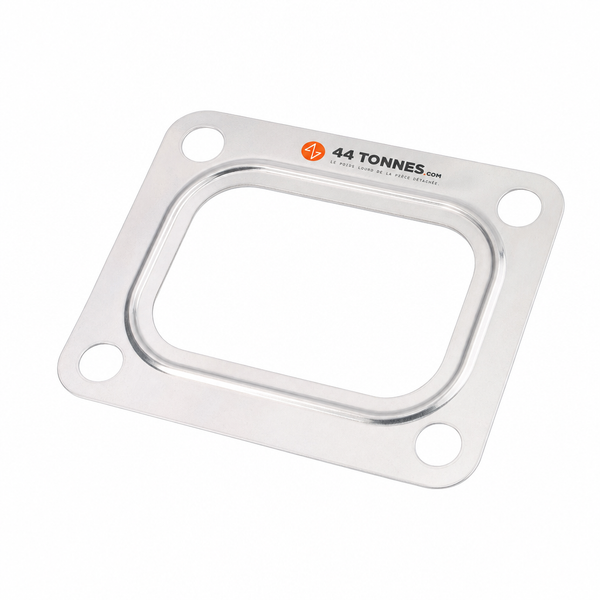 Joint pour IVECO, Heuliez - 0000098451118