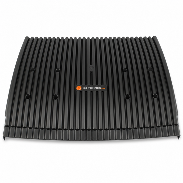 Aile arrière gauche pour VOLVO - 8155801 8156551 8156552
